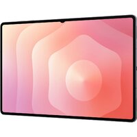 Samsung Galaxy Tab S11 Ultra 5G SM-X936 12GB/256GB (серый) Image #5