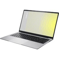 OSiO FocusLine F150I-019 Image #2