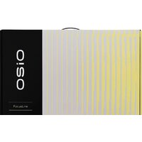 OSiO FocusLine F150I-019 Image #30