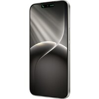 Tecno Camon 50 CN5 12GB/256GB (титановый) Image #4