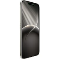 Tecno Camon 50 CN5 12GB/256GB (титановый) Image #5