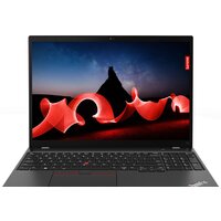 Lenovo ThinkPad T16 Gen 2 Intel 21HJS6SM00