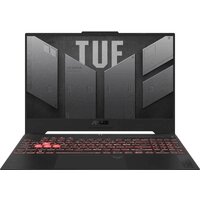 ASUS TUF Gaming A15 2023 FA507NUR-LP071 Image #1