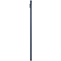 Samsung Galaxy Tab A9 LTE SM-X115 4GB/64GB (темно-синий) Image #6