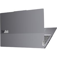 Lenovo ThinkBook 16 G6+ IMH 21LE0003CD Image #5