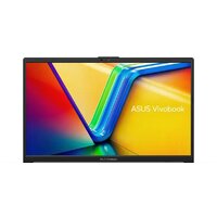 ASUS Vivobook Go 15 E1504FA-BQ1108 Image #2