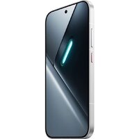 POCO X8 Pro 8GB/512GB международная версия (белый) Image #6