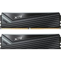 ADATA XPG Caster 2x16ГБ DDR5 6400 МГц AX5U6400C3216G-DCCAGY Image #1