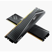 ADATA XPG Caster 2x16ГБ DDR5 6400 МГц AX5U6400C3216G-DCCAGY Image #8