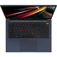 Maibenben Smart S14C S14C-R576UMF1SLURE0 Image #3