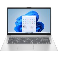 HP 17-cp3166ng 802H9EA