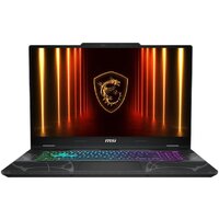 MSI Cyborg 17 B13WEKG-215XRU