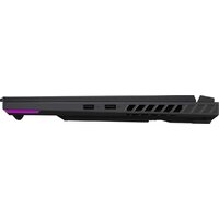 ASUS ROG Strix G16 2025 G614PP-S5064 Image #11