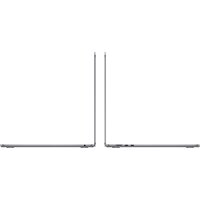 Apple Macbook Air 15" M3 2024 MC9H4 Image #4