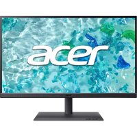 Acer Vero B277KLBbmipruzx UM.HB7CD.B02 Image #2
