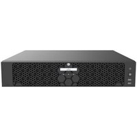 Uniview NVR508-64E-R