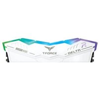 Team T-Force Delta RGB 2x16ГБ DDR5 6000 МГц FF4D532G6000HC38JDC01 Image #2