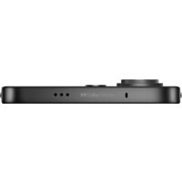 Tecno Camon 50 CN5 12GB/256GB (черный) Image #6