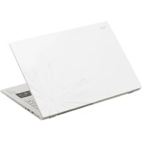 Acer Nitro Lite 16 NL16-71G-55JR NH.D59SG.004 Image #5