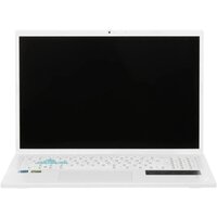 Acer Nitro Lite 16 NL16-71G-55JR NH.D59SG.004 Image #2