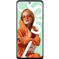 Realme C55 6GB/128GB с NFC международная версия (зеленый) Image #9