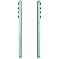 Realme C55 6GB/128GB с NFC международная версия (зеленый) Image #2