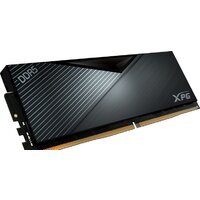 ADATA XPG Lancer 2x16ГБ DDR5 6400 МГц AX5U6400C3216G-DCLABK Image #5