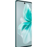 Vivo V30 12GB/256GB международная версия (изумрудный лес) Image #4