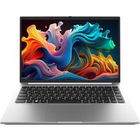 Maibenben Smart S14B S14B-R560UMBQSLSRE0