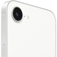 Apple iPhone 16e 512GB (белый) Image #3