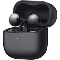 Huawei FreeClip 2 (черный, международная версия)