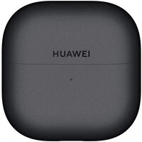 Huawei FreeClip 2 (черный, международная версия) Image #11