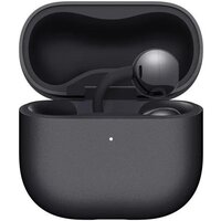 Huawei FreeClip 2 (черный, международная версия) Image #7