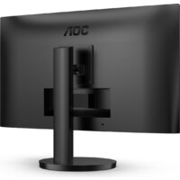 AOC Q27B3CF2 Image #10