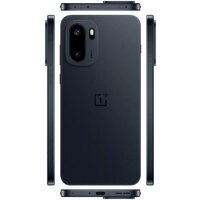 OnePlus Ace 6 12GB/256GB китайская версия (черный) Image #4