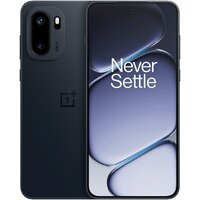 OnePlus Ace 6 12GB/256GB китайская версия (черный)