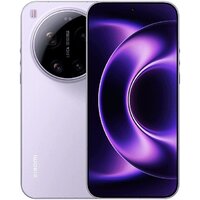 Xiaomi 17 Ultra 16GB/512GB китайская версия (сиреневый)