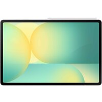 Samsung Galaxy Tab S10 FE+ Wi-Fi SM-X620 12GB/256GB (серебристый) Image #3