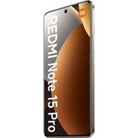 Xiaomi Redmi Note 15 Pro 8GB/256GB международная версия (титановый) Image #4