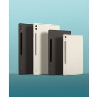 Samsung Galaxy Tab S9 Ultra 5G SM-X916 12GB/256GB (кремовый) Image #7