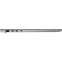 ASUS Zenbook S 16 UM5606WA-RK226W Image #4