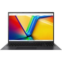 ASUS Vivobook 16X M3604YA-MB308 Image #1