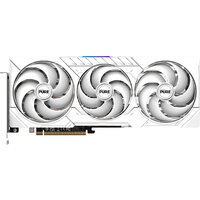 Sapphire Pure Radeon RX 9070 XT 11348-02-20G