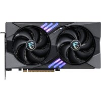 MSI GeForce RTX 5060 Ti 16G Gaming