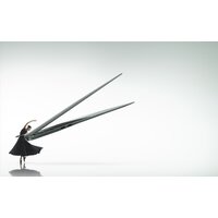 HONOR MagicBook Art 14 2024 MRA-721 5301AKRY Image #16