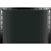 CACTUS FrameExpert 203x360 CS-PSFRE-360X203 Image #2