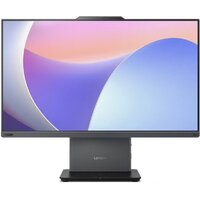Lenovo ThinkCentre neo 50a 24 Gen 5 12SC0080BL