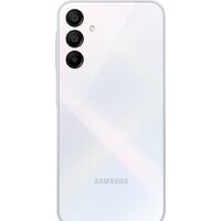 Samsung Galaxy A15 6GB/128GB (голубой, без Samsung Pay) Image #5