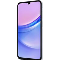 Samsung Galaxy A15 6GB/128GB (голубой, без Samsung Pay) Image #4