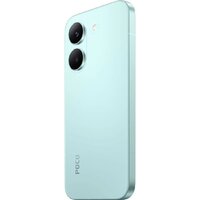 POCO X8 Pro 8GB/256GB международная версия (мятный) Image #7